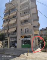 Seafront Apartment - Ferienwohnung Saranda