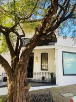 Paddington house beautiful 2 bedroom terrace - Ferienwohnung