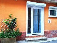Studio proche de Perpignan - B&B