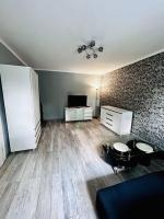 Apartament Ksiazeca - B&B
