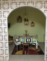 Apartamento Avenida22 - B&B