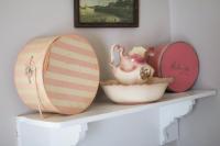 Queen Room with Balcony