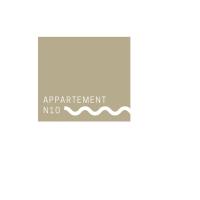 B&B Bodman-Ludwigshafen - Appartement N10 - Bed and Breakfast Bodman-Ludwigshafen