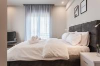 Apartment in Keramikos, Athens - B&B Athens