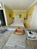 Apartment (2 Adults)