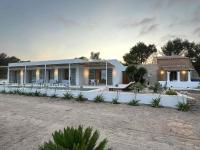 Casa Casita - B&B Calcena