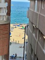 Sunnyside Lloret - B&B Lloret de Mar