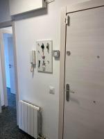 Sunnyside Lloret - Ferienwohnung
