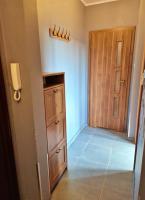 Parkowy - Sweet House - B&B