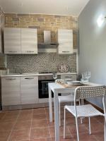 Appartamento in borgo storico - B&B