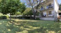 Apartment Sersic - B&B