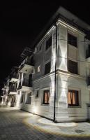 Apartman Modiano - Chambres d’hôtes Vrnjačka Banja