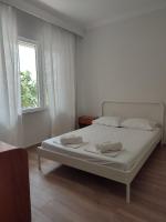 Emme Central - small and cozy - B&B Kavala