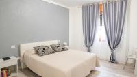 La Valle Verde appartamento - Ferienwohnung