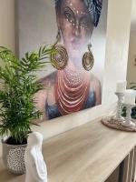 iasonas house - B&B Grevedianá