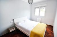 GALIHOST - Apartamento en Fefiñanes, Cambados - Chambres d’hôtes Cambados
