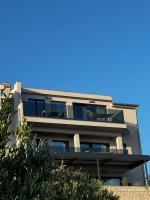 Miliša residence - B&B