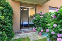 Dolce Vita Baveno - By Impero House - B&B