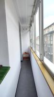 Apartamento céntrico - B&B