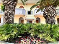 RocaMar - Bed and Breakfast Avola