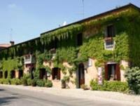 B&B Rivignano - Principato Di Ariis - Bed and Breakfast Rivignano