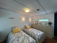 Casa con 2 Camere da Letto