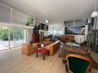 Maison d'ami - B&B Espira-de-l'Agly