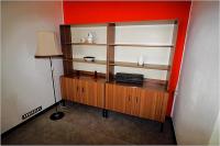 DDR Bungalow direkt am Strand auf Rügen - B&B Dranske