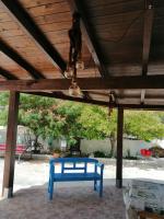 Casa Vacanza La Crava - B&B