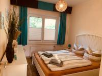 B&B Rostock - Kleine Auszeit - Bed and Breakfast Rostock