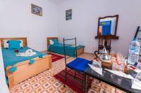 B&B Essaouira - Riad AYLAL - Bed and Breakfast Essaouira