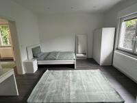 Five Rooms Apart - B&B Alsdorf
