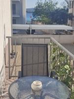 Studio apartman - B&B Turanj