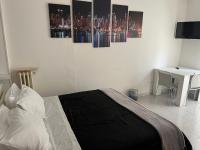 B&B Potenza - D&V MAISON - Bed and Breakfast Potenza