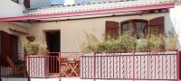 MAISON MARINA - Absoluty Antibes - New-Luxury old Antibes - 1st Row Sea View Terrace - B&B