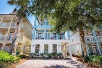 B&B Destin - Barefoot by the Sea - Bed and Breakfast Destin
