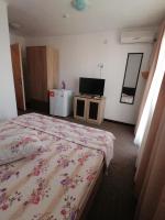 Casa Daria - B&B Costineşti