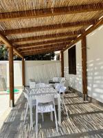 B&B Marsala - Al mare da Mimma - Bed and Breakfast Marsala