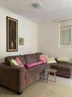 Stan Budva - Potkosljun - B&B Budva