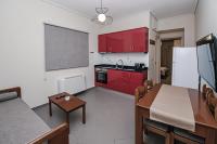 Appartamento con Terrazza