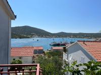 Apartment Kustura - B&B Vinišće