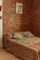 Huis met 4 Slaapkamers