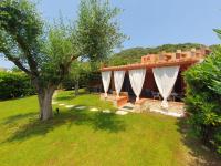 B&B Villasimius - Villa ValePina - Bed and Breakfast Villasimius