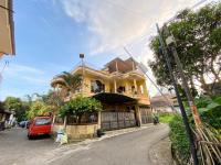 NN Homestay - B&B Tlekung