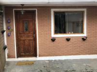 Suite da Alemã - Ferienwohnung
