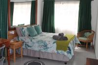 Bush Lilly Cottage - B&B Hazyview