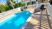 Pupillo Casa Vacanza - B&B