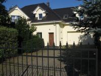 Spacious Family House/ 5 bedrooms/ 12km to Opole - Chambres d’hôtes Kolanowice