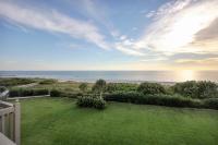 Land's End 10-302 Beach Front - Premier - B&B St. Pete Beach