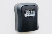 ŠUMAVSKÝ DVŮR - B&B Sušice